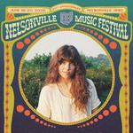 Nelsonville Music Festival 2026
