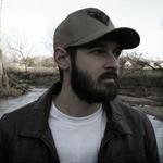 Silverthorn Country Club