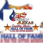 Texas country music hall of fame
