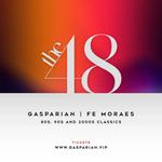 The 48 | 09.05.26 | Café Hotel