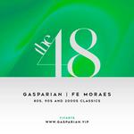 The 48 | 28.03.26 | Café Hotel