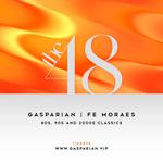 The 48 | 04.04.26 | Café Hotel