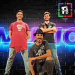 FBO 2021 TOUR FENIX FLY