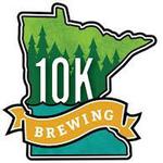 10K Brewing