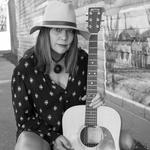 Licence To Chill Bar