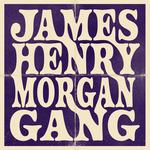 The James Henry Morgan Gang @ Ocean View Beach Park