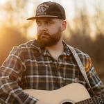 Acoustic Set at AJ's!