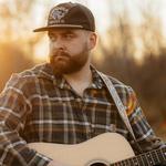 Acoustic Set at AJ'S