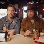 New Lenox Summer Concert Series