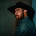 Baptized by Fire Album Celebration 