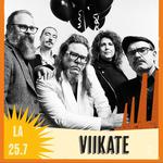 Työväen Musiikkitapahtuma 2026