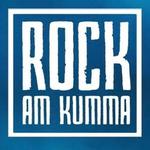Marc Amacher DUO Rock am Kumma Voralberg AT 🇦🇹 