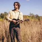 Jarrod Walker