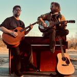 Joshua Luongo @Loose Shoe Too