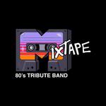 Mixtape Rocks the Matewan Magnolia Fair Festival!