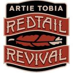 Singer-Songwriter Cape May 2026