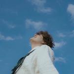 Seweryn z zespołem | "fajne takie, do pośpiewania" | Gdańsk @lang.fuhr 25.04.2026