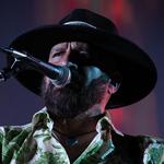 Singer-Songwriter Cape May 2026