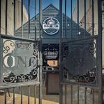 One19 Writer's Round with Barney Wells!