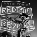 Love Earth Music & Art Festival 2026