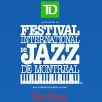 Festival International De Jazz De Montreal 2026