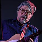 Love Earth Music & Art Festival 2026