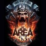 AREA 53 Festival 2026