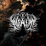 ALFHEIM EN GUADALAJARA