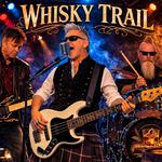 9-11: Whisky Trail at Tulalip Casino