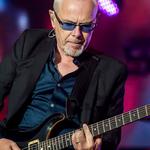 SCHALLWELLEN 80’S CLASSIC ROCK | STARS AT SEA