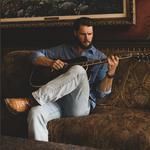 Culpepper Cattle Co - Rockwall TX