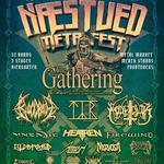 Næstved Metalfest 2026