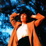 Jamie Drake Portland Pop Up @ Shop LYKO Slow Goods