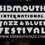 Sidmouth International Jazz & Blues Festival 2026