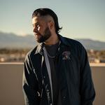 Iroquois Steeplechase Big 98 Stage with headliner Filmore