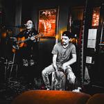 Meghanne Storey & Brandt Parke