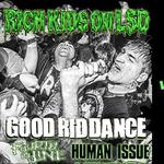 Rich Kids on LSD at Ventura Music Hall