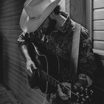 Truckyard - Fort Worth