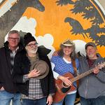 Wheeling Park District-Jeanie B & the Jelly Beans