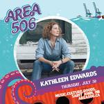 Area 506 Festival 2026