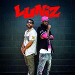 Luniz at Ventura Music Hall