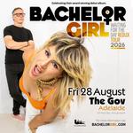 Waiting For The Day REDUX tour - Adelaide 