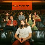 Newport Folk Festival Australia 2026