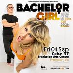 Waiting For The Day REDUX tour - Frankston