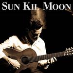 Sun Kil Moon at Ventura Music Hall