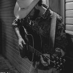 Shadys - Richardson, TX