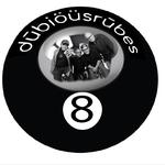 The Dubious Rubes @ Gratitude Brewing