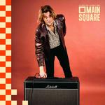 Main Square Festival 2026