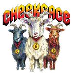 Cheekface at Ventura Music Hall