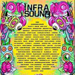 Infrasound Music Festival 2026